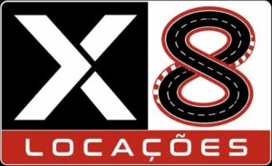 STAGING - X8 Locações